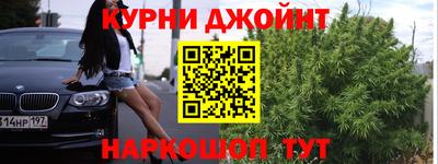 амф Ижевск
