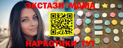 амф Ижевск