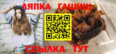 амф Ижевск